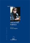 Portada de Antoloxa Potica