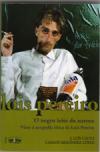 Portada de O negro leite da aurora