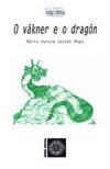Portada de O vkner e o dragn