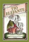 Portada de To Elefante