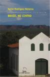 Portada de Brasil no centro