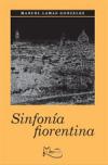 Portada de Sinfona fiorentina