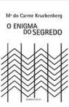 Portada de O enigma do segredo