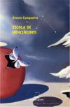 Portada de Escola de mencieiros