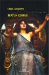 Portada de Beatum corpus