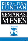 Portada de Semanas, meses