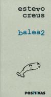 Portada de balea2