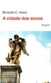 Portada de A cidade dos anxos