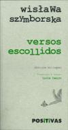 Portada de Versos escollidos