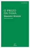 Portada de O prncipe Capitalismo e a princesa Rusia