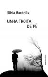 Portada de Unha troita de p