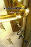 Portada de A habitacin secreta