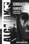 Portada de Sombras famentas