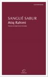 Portada de Sangu sabur