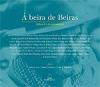 Portada de  beira de Beiras