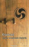 Portada de Espirais