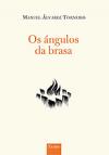 Portada de Os ngulos da brasa