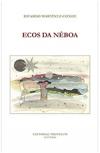 Portada de Ecos da nboa