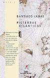 Portada de Fisterras atlnticas