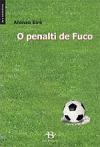 Portada de O penalti de Fuco