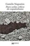 Portada de Para unha crtica do espaolismo