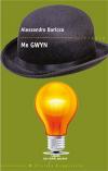 Portada de Mr GWYN