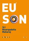 Portada de Eu son