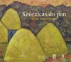 Portada de Xerxicas do pan.