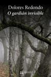 Portada de <b>Os crimes do basajaun</b>