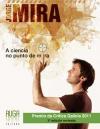 Portada de A ciencia no punto de Mira