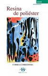 Portada de Resina de polister