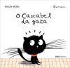 Portada de O cascabel da gata