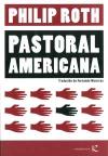 Portada de Pastoral americana