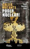 Portada de Galiza mutante. Poder nuclear!