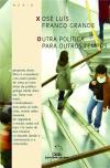 Portada de Outra poltica para outros tempos