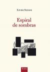 Portada de Espiral de sombras