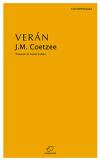 Portada de Vern