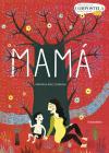 Portada de Mam.