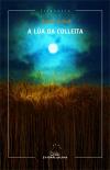 Portada de A la da colleita