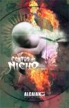 Portada de Contos no nicho
