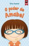 Portada de O poder de Amabel