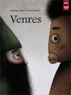 Portada de Venres