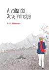 Portada de A volta do Xove Prncipe