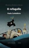 Portada de O Refugallo