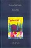 Portada de Animalios