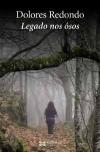 Portada de Legado nos sos