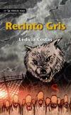 Portada de Recinto Gris.