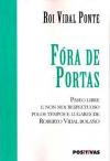 Portada de Fra de portas