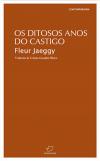 Portada de Os ditosos anos do castigo