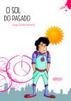 Portada de O sol do pasado